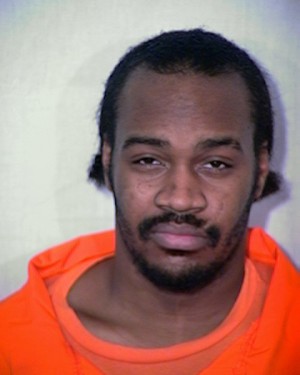 Ruben M. Johnson